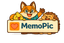 MemoPic
