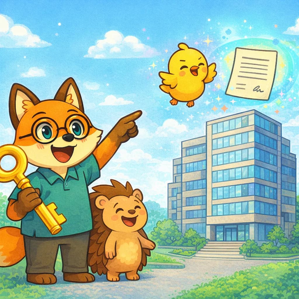 TOEIC 730点