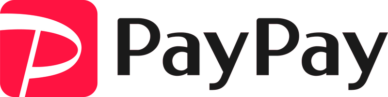 PayPay